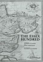 The Essex Hundred