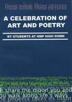 A Celebration of Art and Poetry