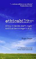 Ethicability