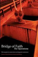 Bridge of Faith