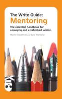 The Write Guide: Mentoring
