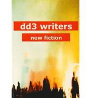 Dd3 Writers