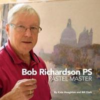 Bob Richardson PS