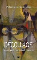 Décollage New and Selected Poems