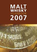 Malt Whisky Yearbook 2007