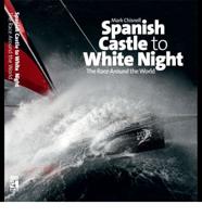 Spanish Castle to White Night