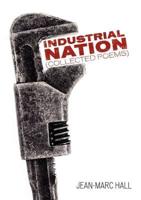 Industrial Nation