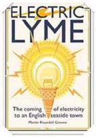 Electric Lyme