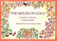 The Mouse of Gold