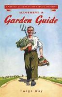 Allotment & Garden Guide