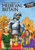 Medieval Britain