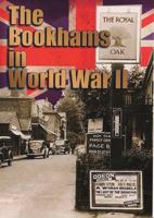 The Bookhams in World War II