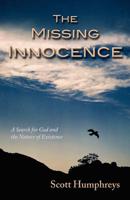 The Missing Innocence