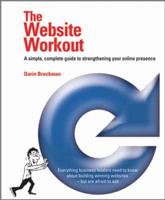 The Website Workout