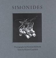 Simonides