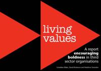 Living Values