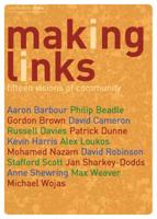 Making Links