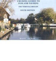 Cruising Guide to Inns and Tavens