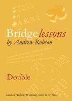 Bridge Lessons. Double