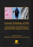 Systemic Pathology of Fish
