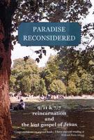 Paradise Reconsidered