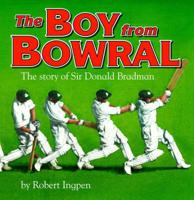The Boy from Bowral