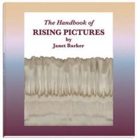 The Handbook of RISING PICTURES