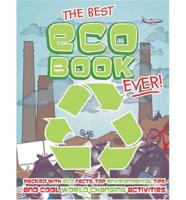 The Best Eco Book Ever