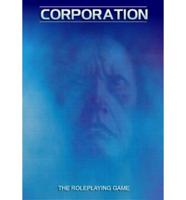 Corporation