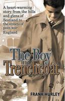 The Boy in a Trenchcoat