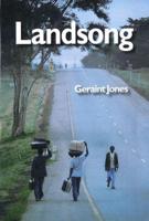 Landsong