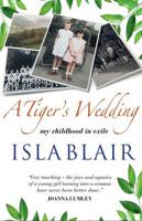 A Tiger's Wedding