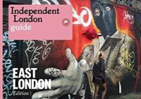 Independent London Guide