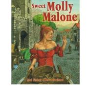 Sweet Molly Malone