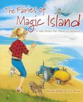 The Fairies of Magic Island