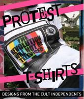 Protest T-Shirts
