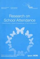Research on School Attendance