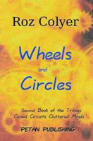 Wheels and Circles