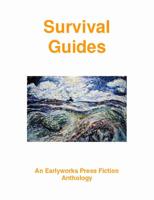 Survival Guides
