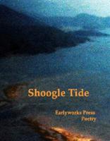 Shoogle Tide