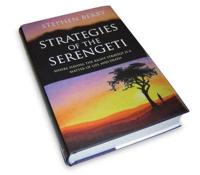 Strategie of the Serengeti