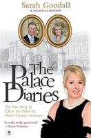 The Palace Diaries