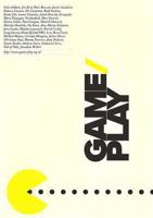 Game/play Exhibition Catalogue