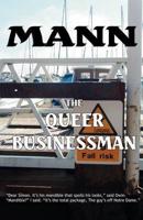 The Queer Businessman