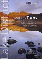 Walks to Tarns