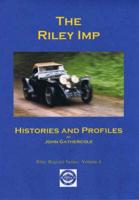 The Riley Imp