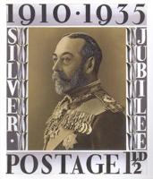 George V and the G.P.O
