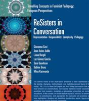 ReSisters in Conversation