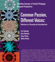 Common Passion, Different Voices