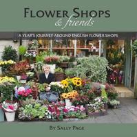 Flower Shops & Friends